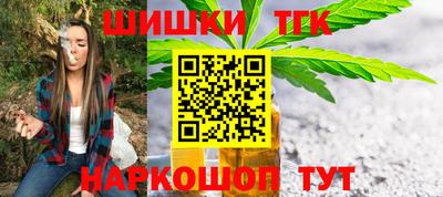 амф Кинель