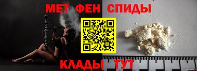 гашишное масло Кимры