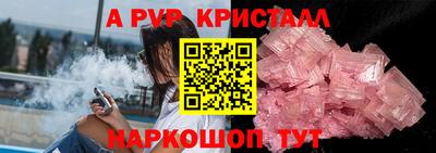 кокс Кингисепп